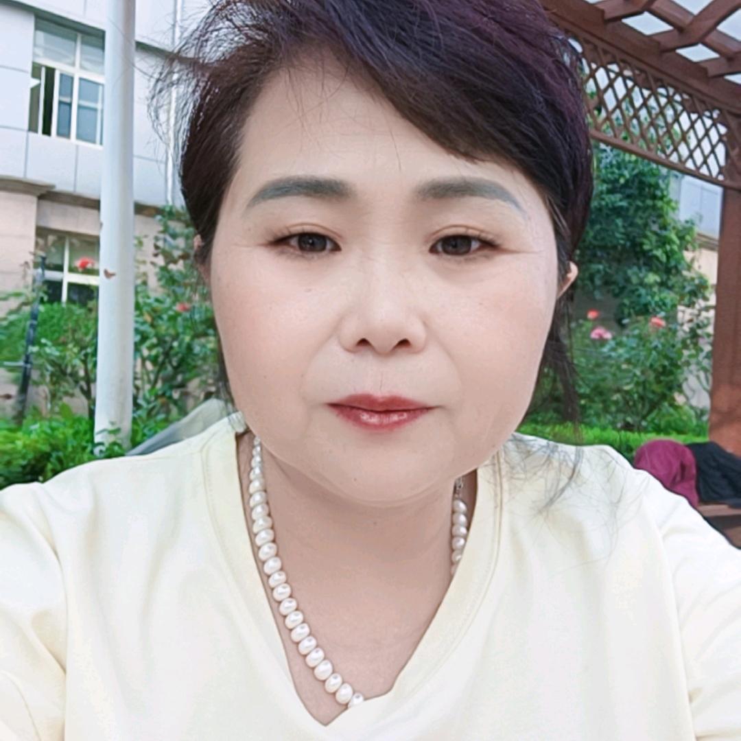农村老程
