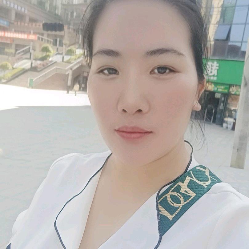 真诚交往