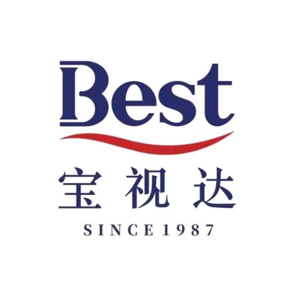 宝视达朝凤路店验光师孙一涵