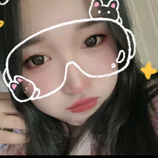 겨울 여성복的头像