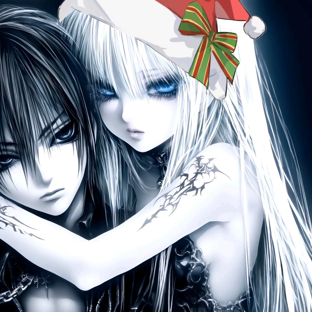 𝓟𝓲𝔃𝓻𝓲𝔁.