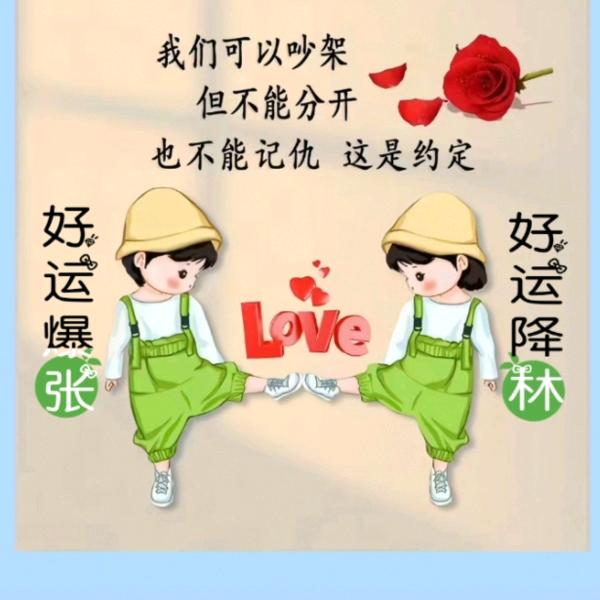 夜猫家电清洗安装销售服务