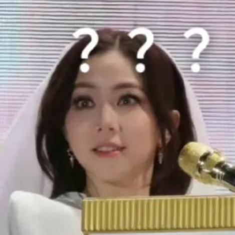 星星星星🏍(别偷我卡钳)