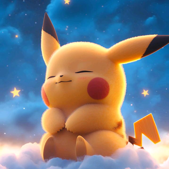 金刚大叔打小兵