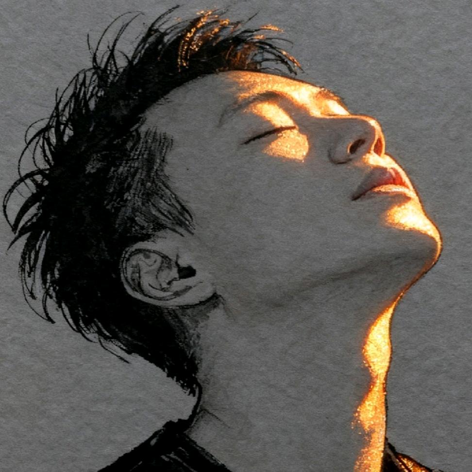 Z-H/皓皓皓　　　      ?