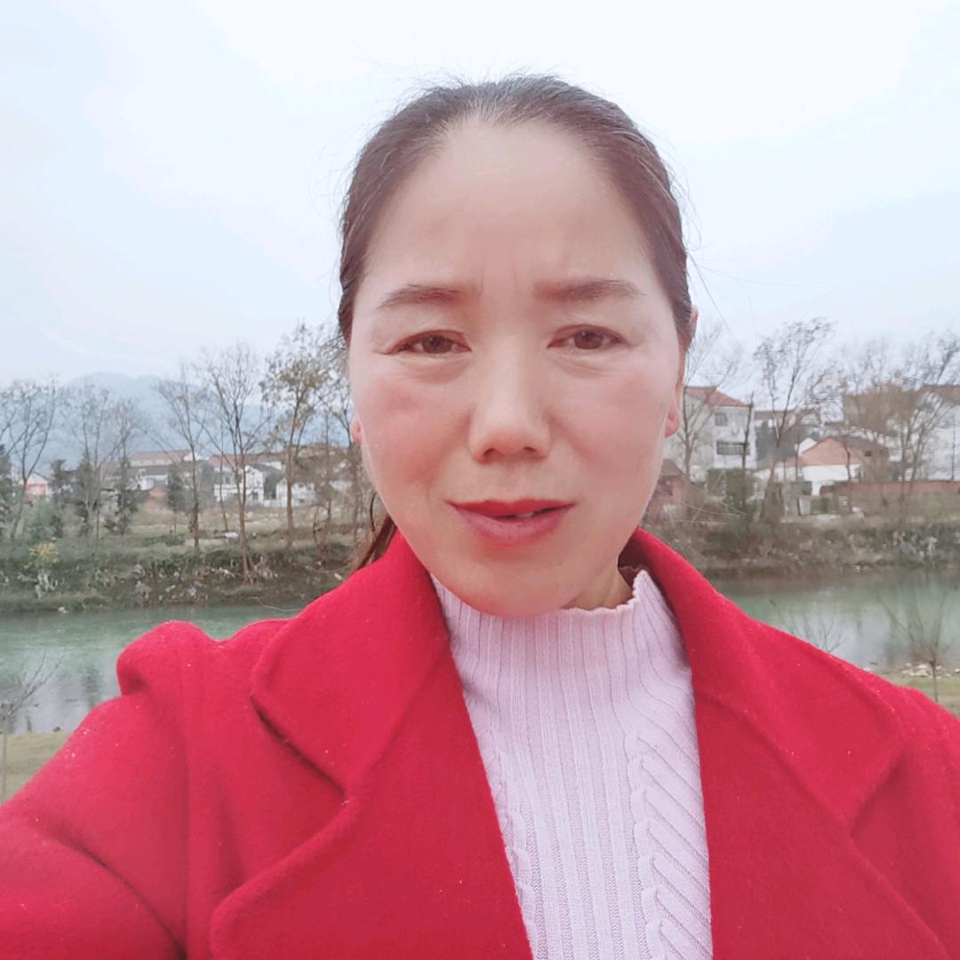 萌萌奶奶