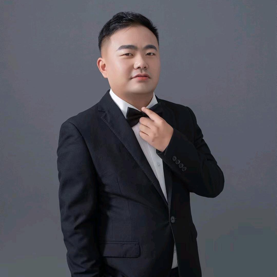 滴滴卖新房