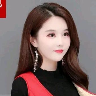 光明