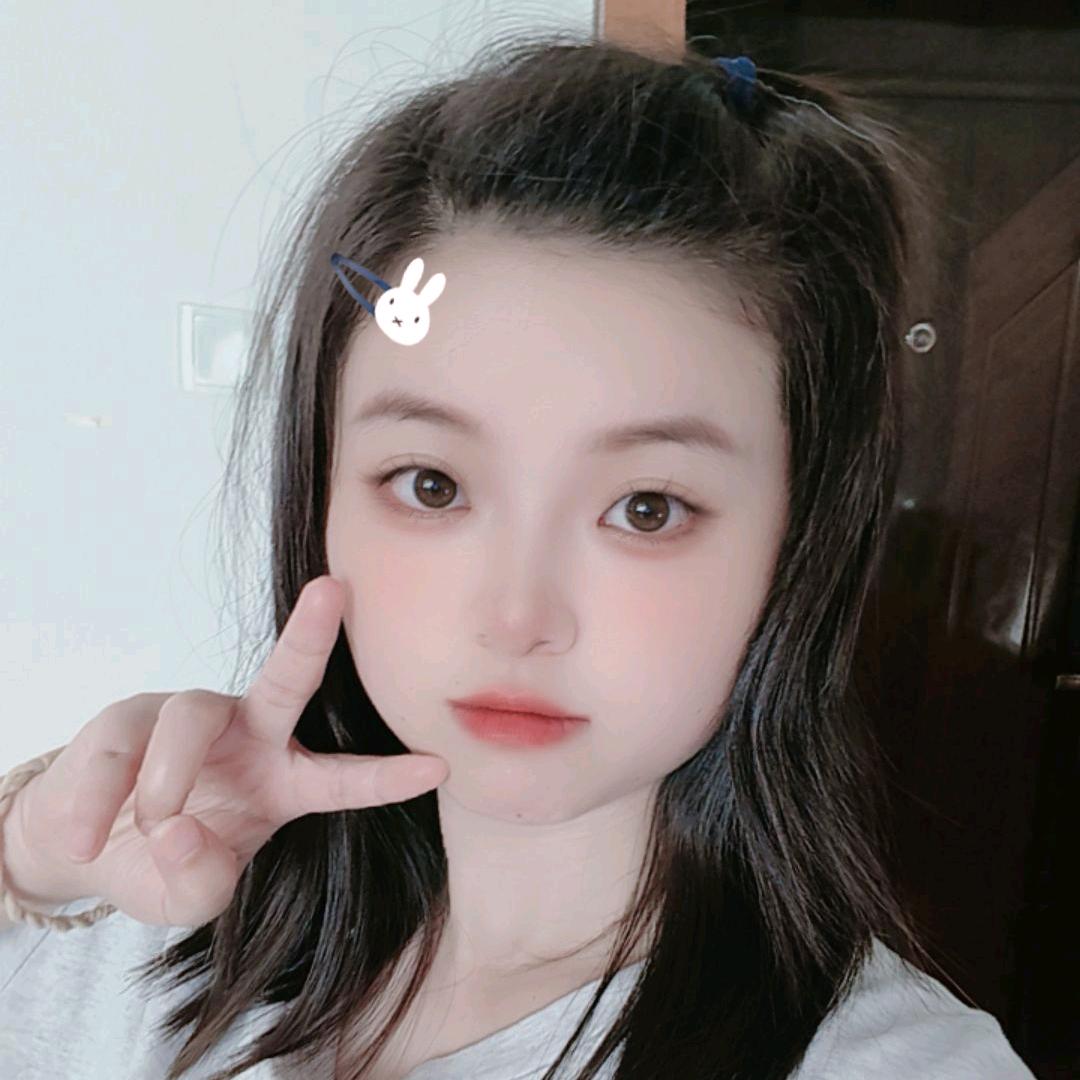 李宝宝