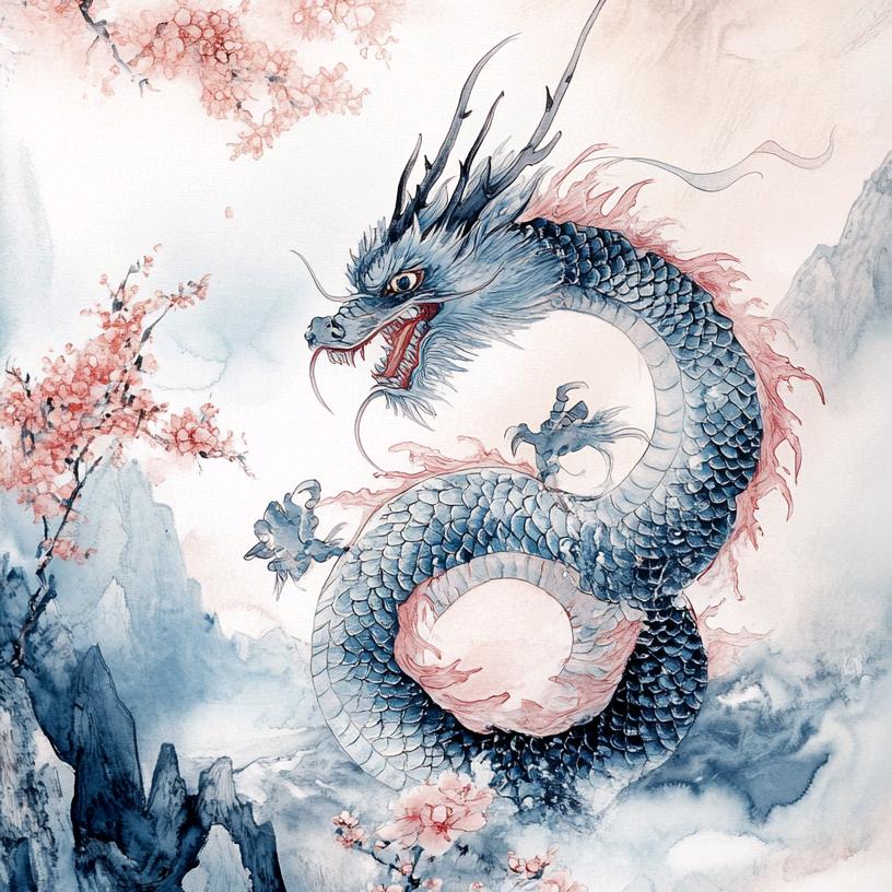 冯珊允