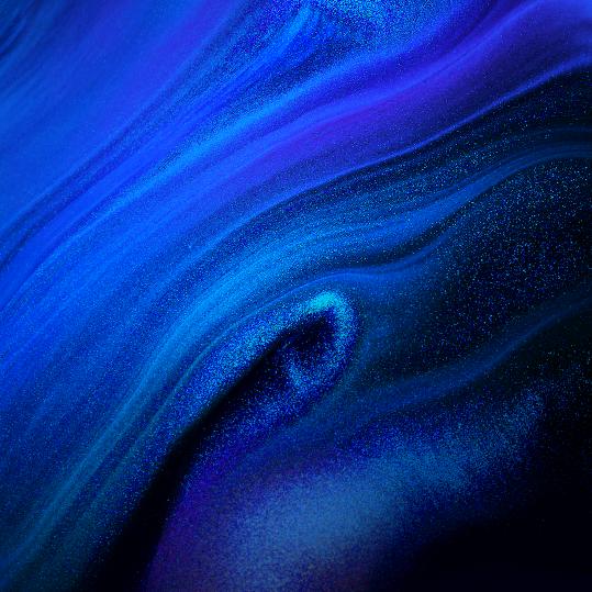 苏州智慧驾培（大胖虎）