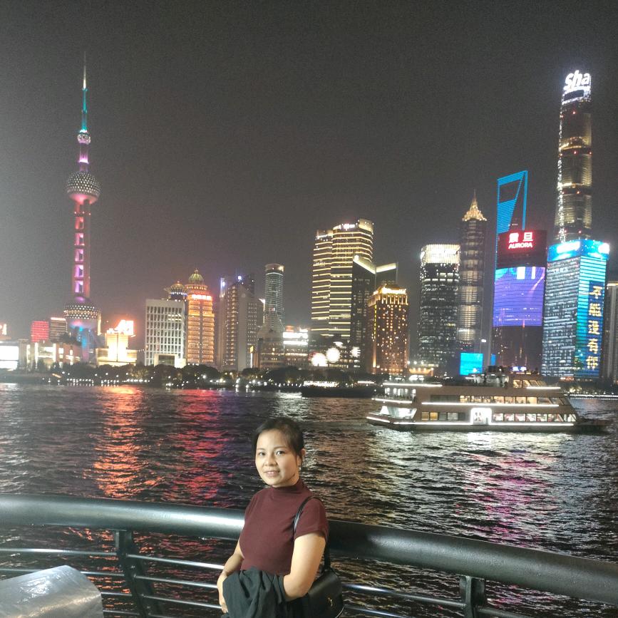 心❤软是病💊（曾漂亮）