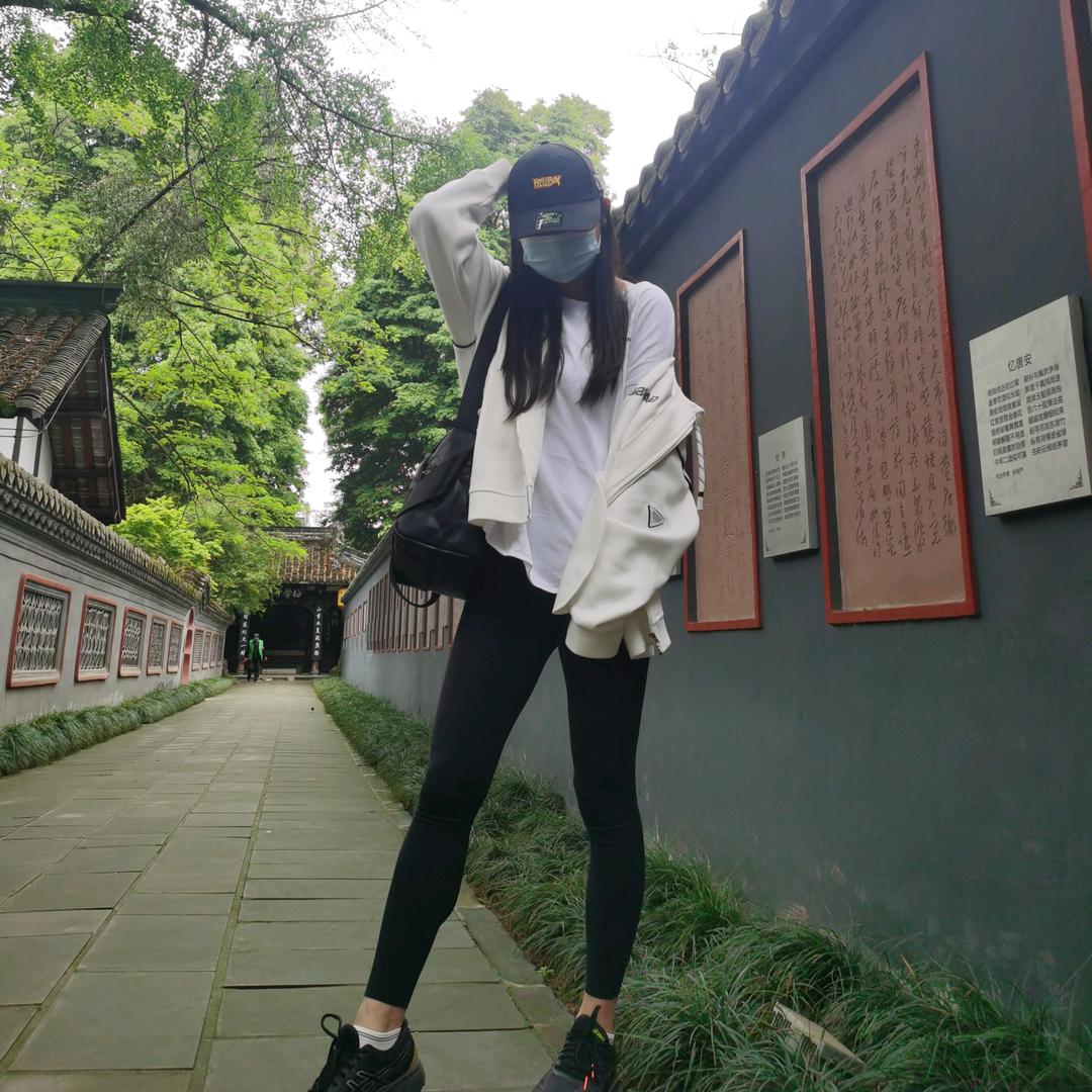 崇州珊珊（老家特产）