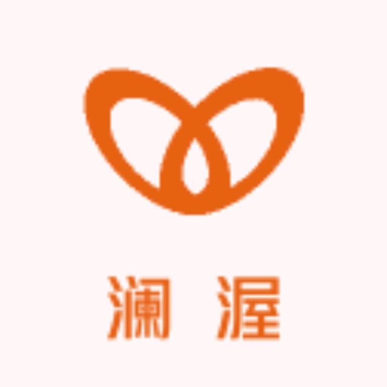 澜渥百货优品严选