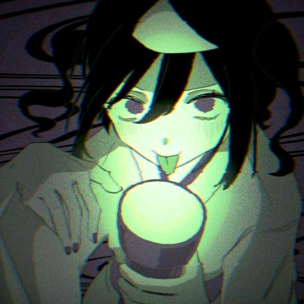 TZI铃