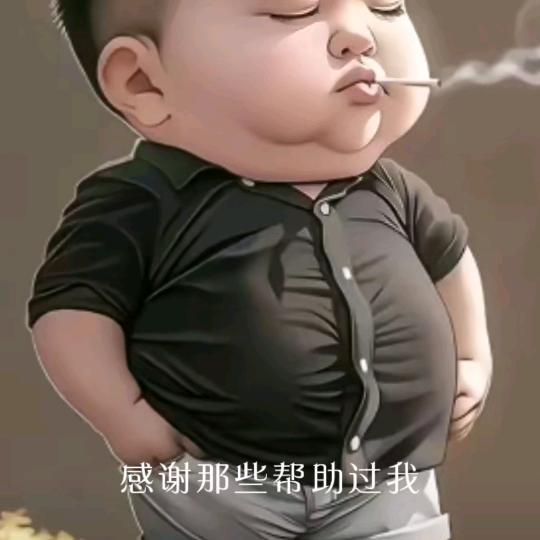 东北饺子管