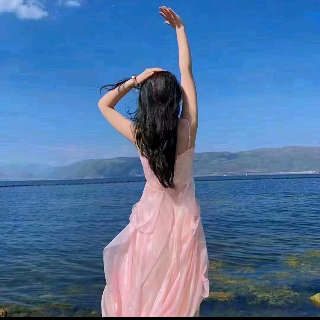 云南旅游～推荐官❤️