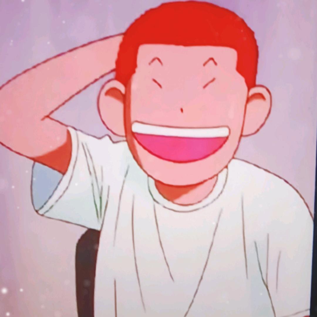 阳阳