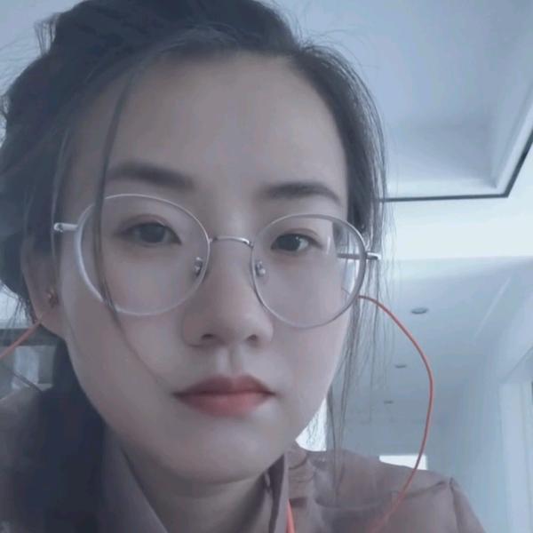 巧玲🌸
