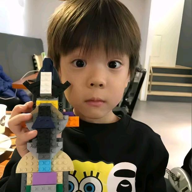 歪歪歪
