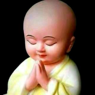 神秘一醒〈息事宁人〉