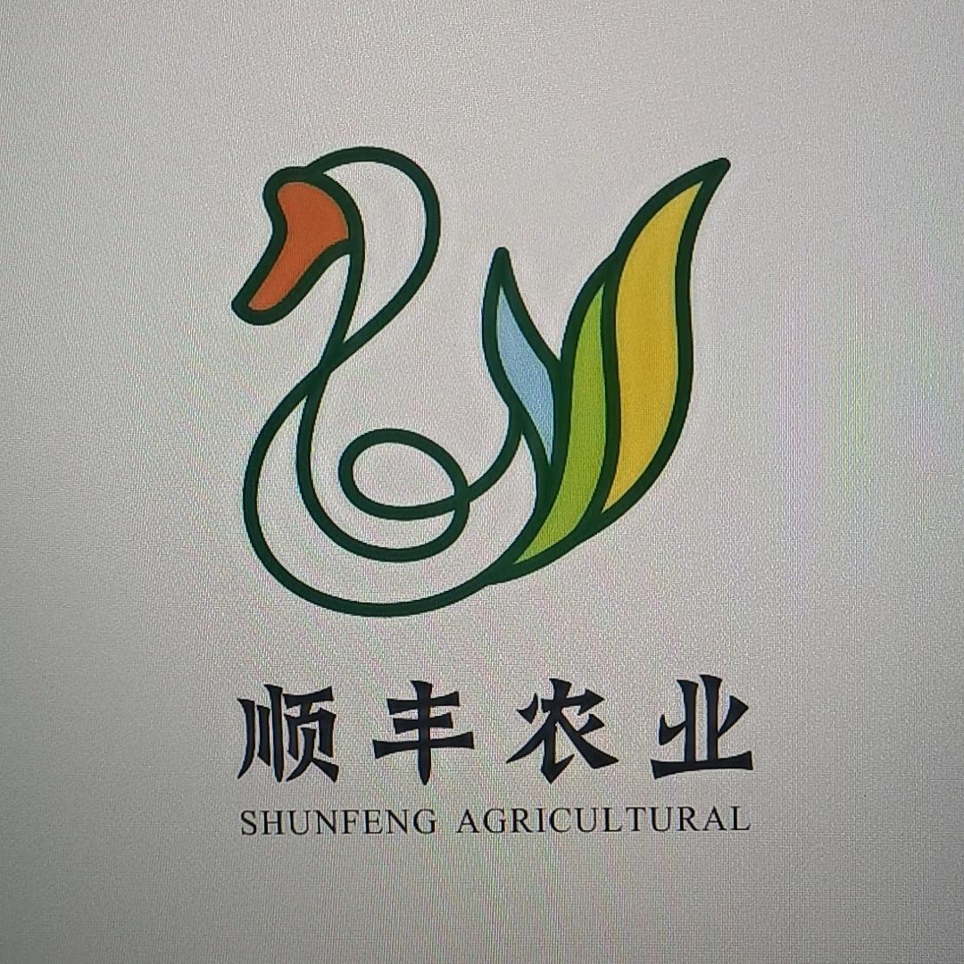 株洲顺丰农业优品