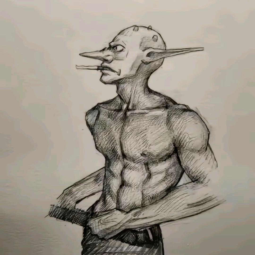态度就是答案