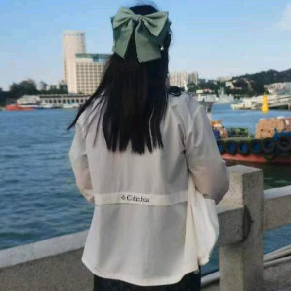 马莉