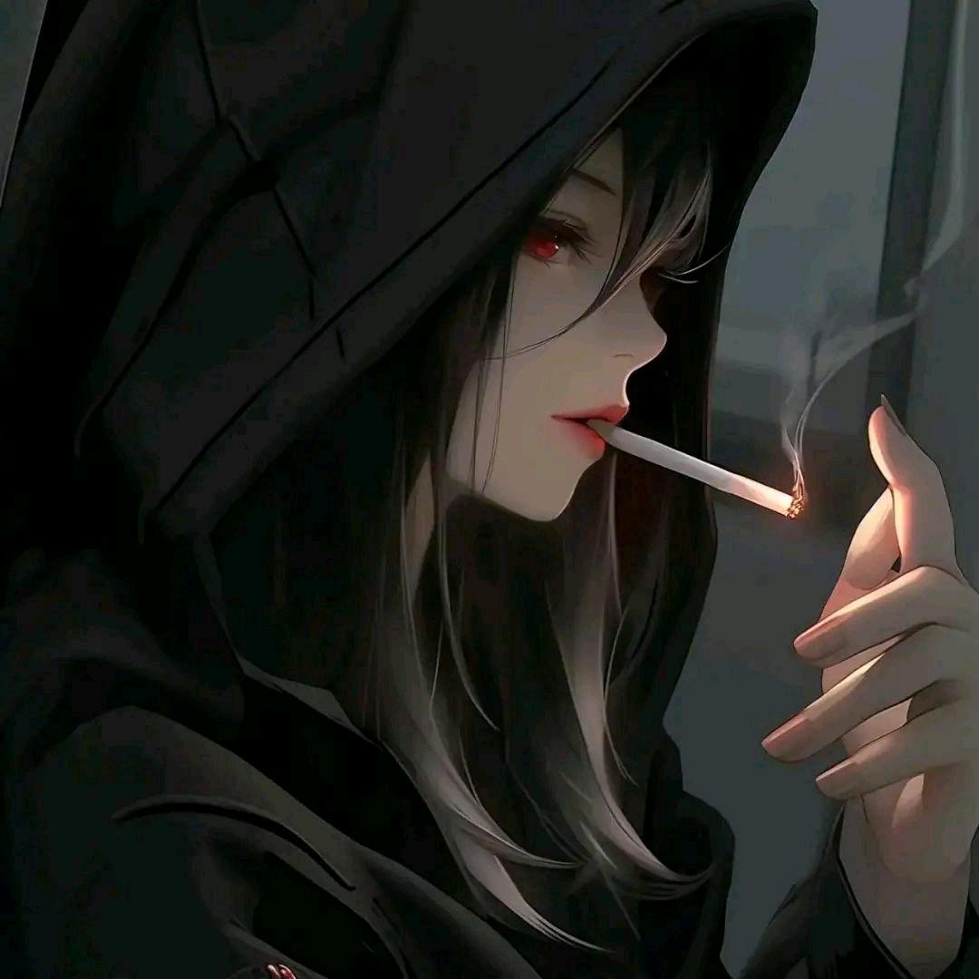 ꯭꯭꯭💞林妖妖吖