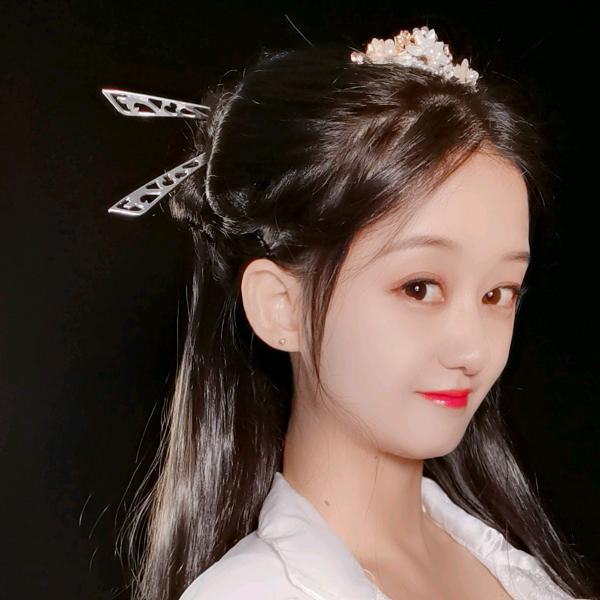 🎤婷寶