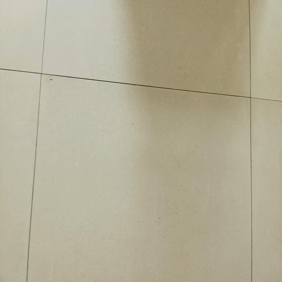 妙慧