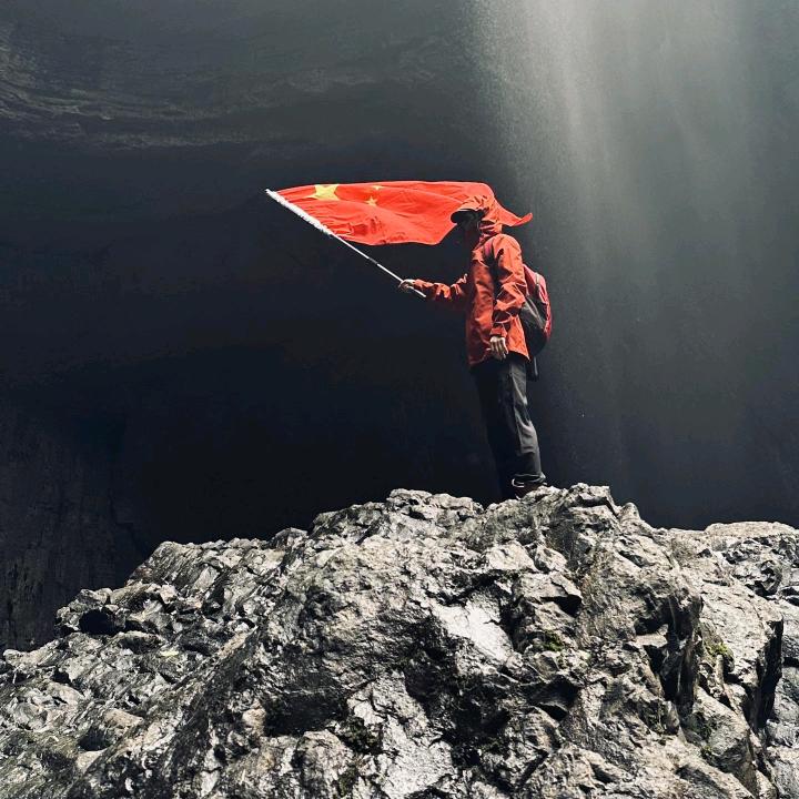 江辞