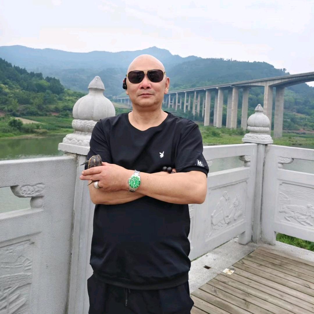 用户吉祥如意开心过好每一天