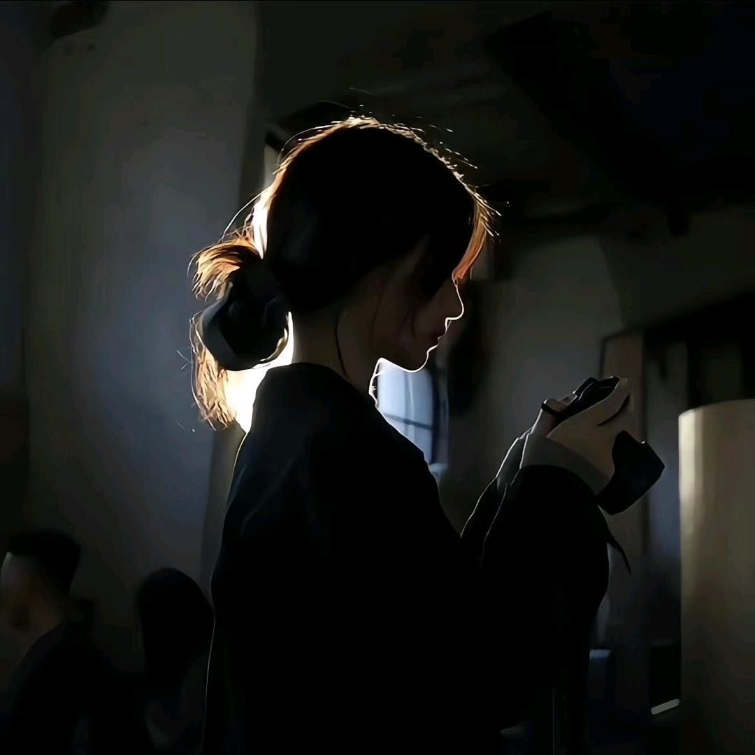 柠檬