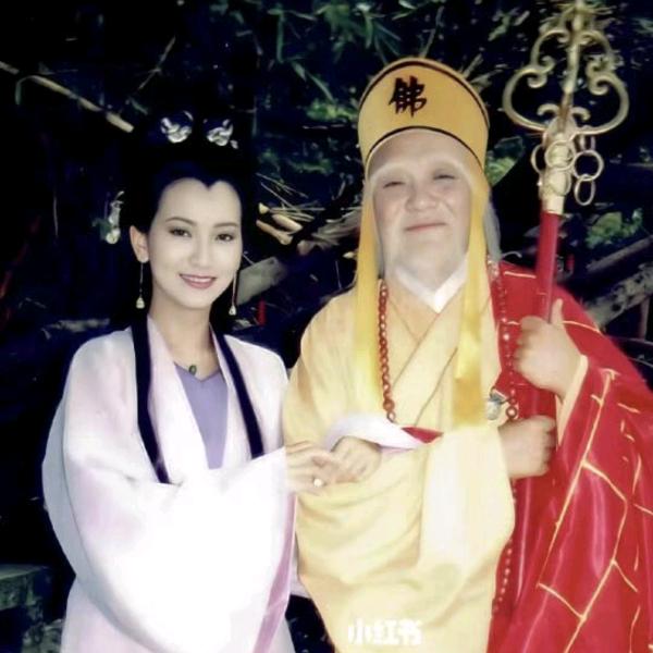 A好人难当