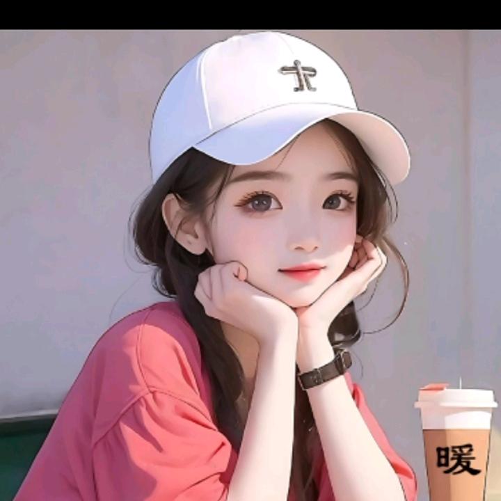 ໑ຼₒ₂5ღ᭄别碰💕我心꧔ꦿ᭄❤️
