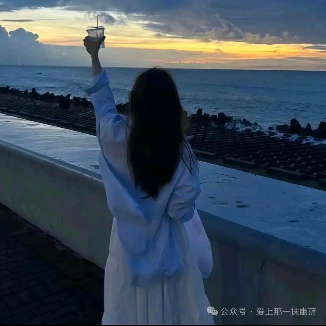 💅🏻呼吸都是痛👒（ 拒绝私聊）