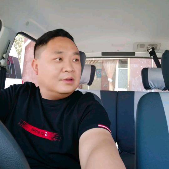 @老乔