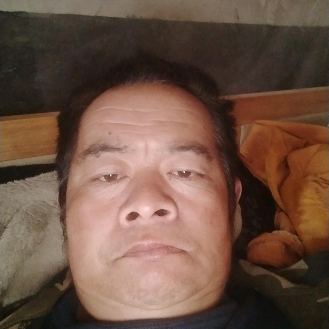 东方升起的红太阳66666