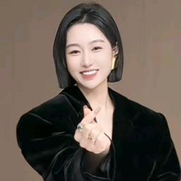 七姐美妆甄选【三只羊】