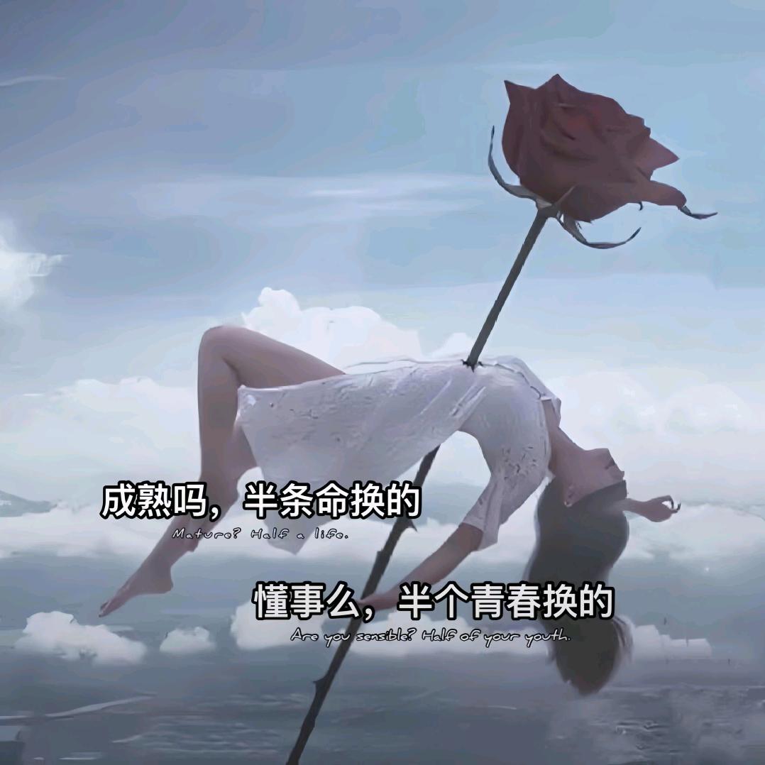 冷若彬杉