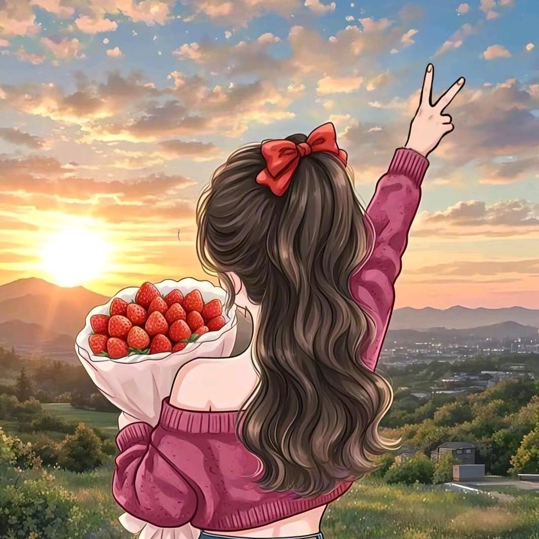 ᰔᩚωǒ是ヾ咚咚᭄