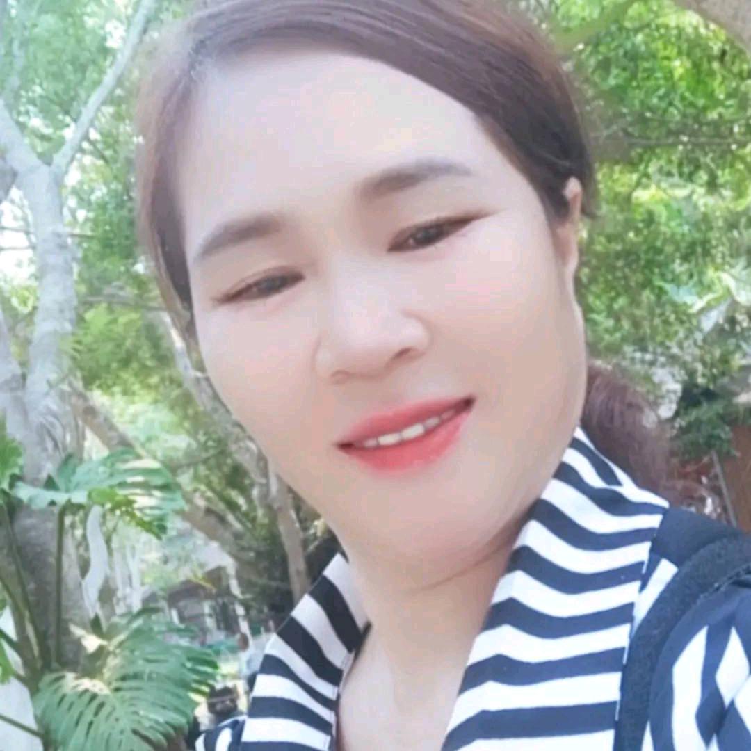 我要开心
