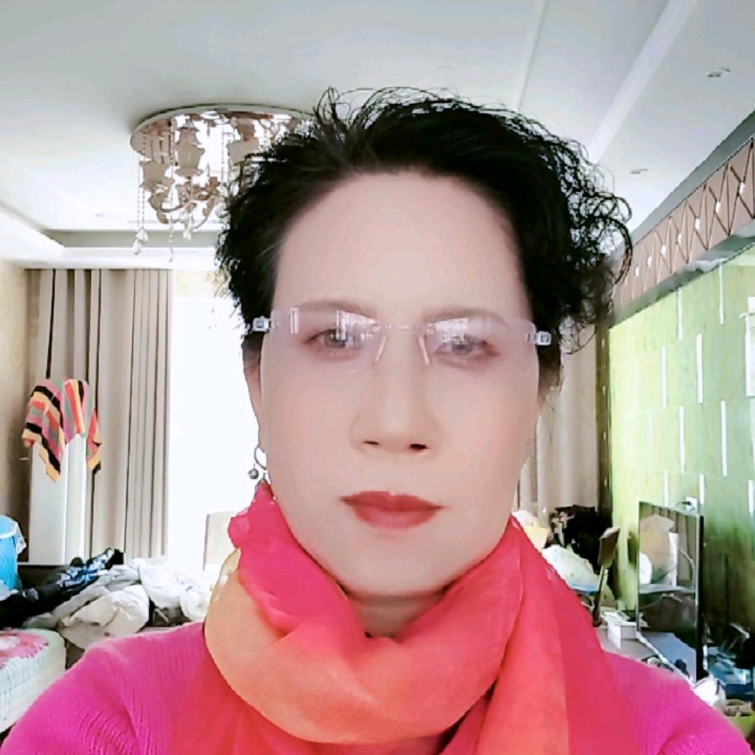 红娘成老师【原好朋友】