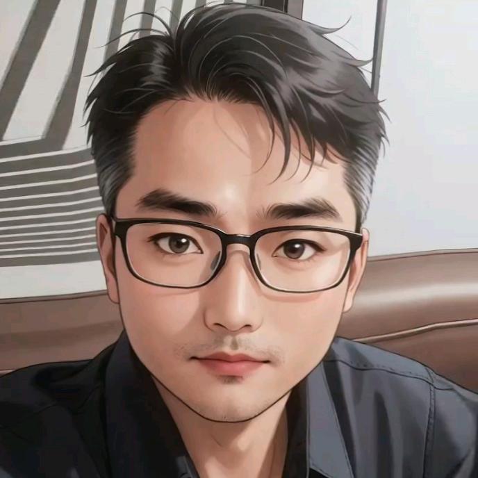 那村儿风起