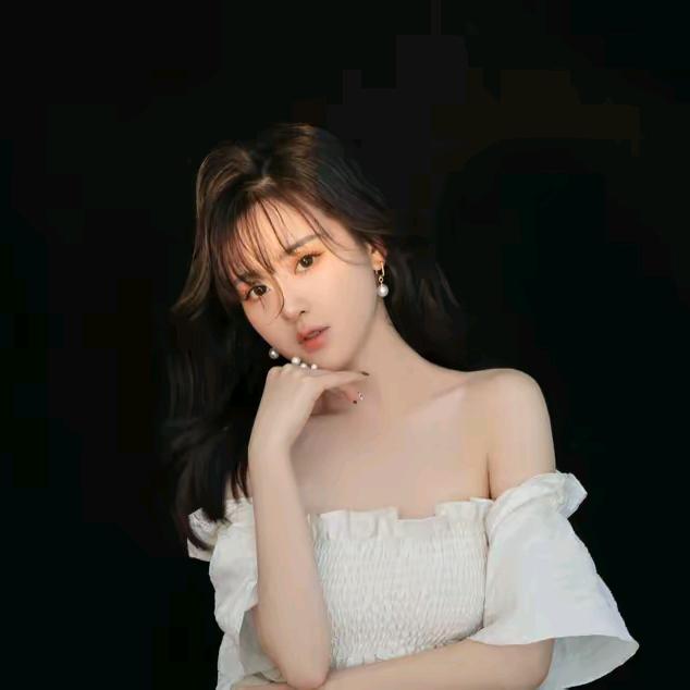 浩哥女装·直播精选