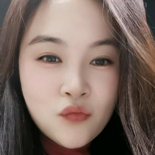 农村黑妹
