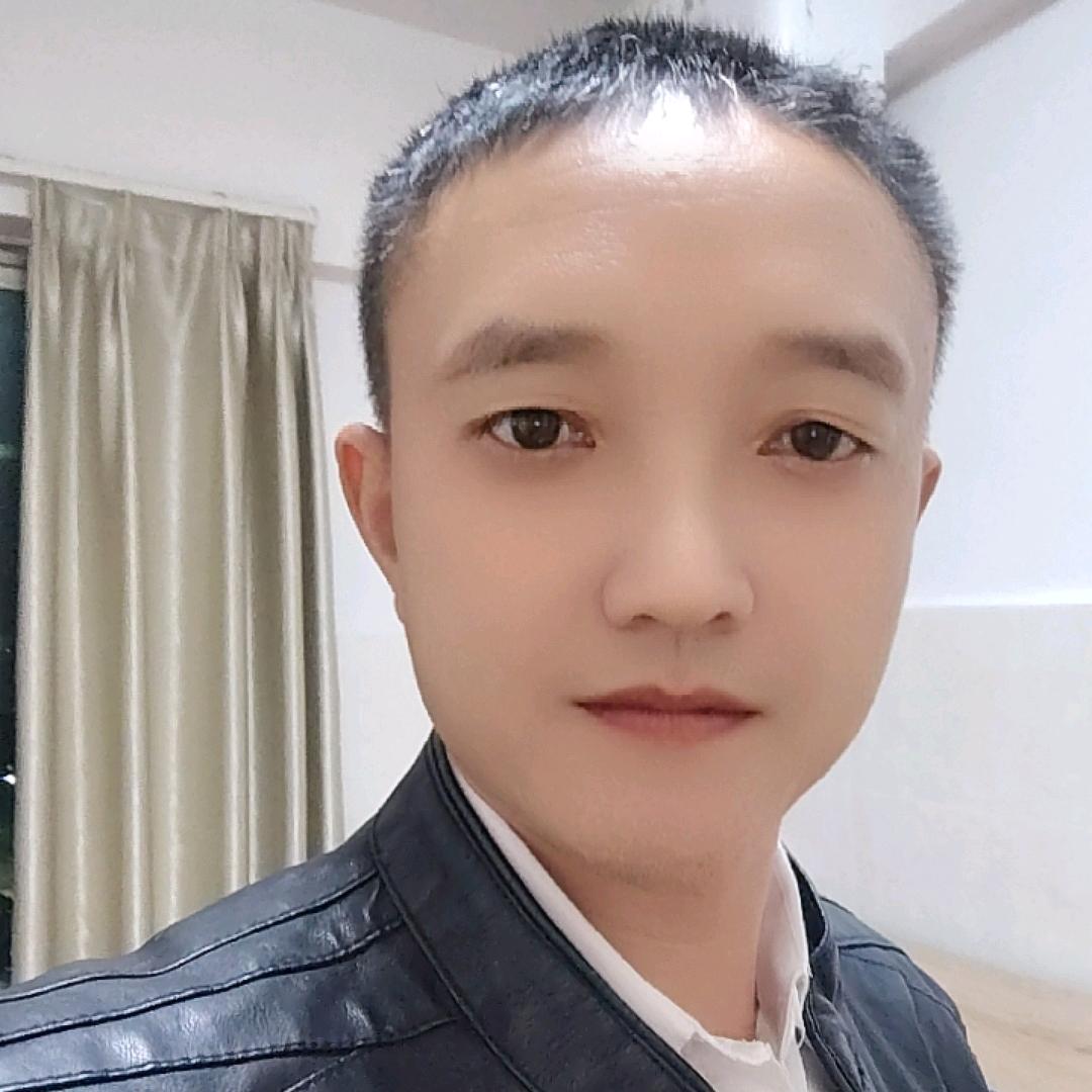 自由  & 飞翔