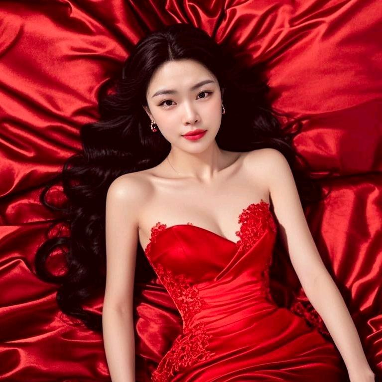 🥀ℒᎭℯ小妖精ꦿ҉᭄࿚ནོ