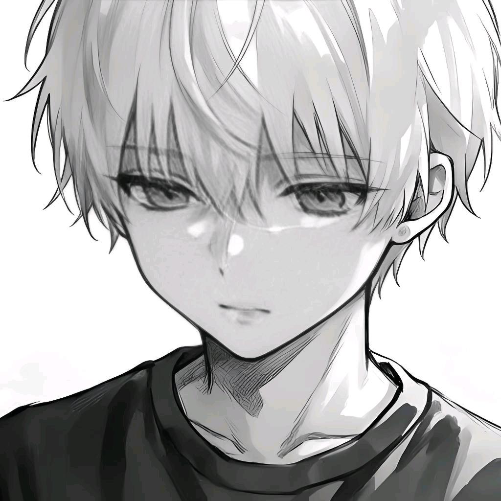 许愿ovo